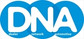 Logo Simone Bodini srl